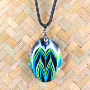 Pendant Necklace