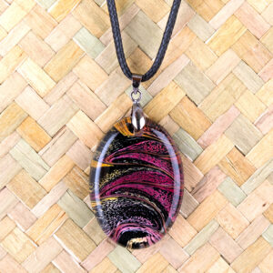 Pendant Necklace