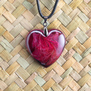 Pendant Necklace