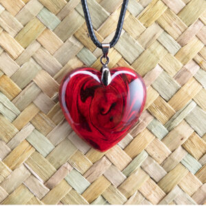 Pendant Necklace