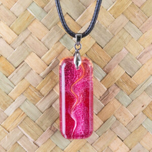Pendant Necklace