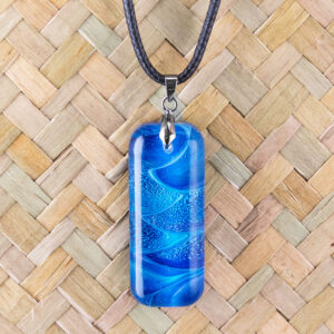 Pendant Necklace