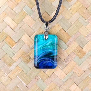 Pendant Necklace