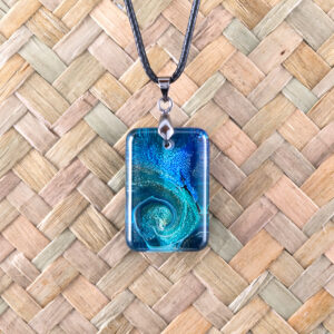 Pendant Necklace