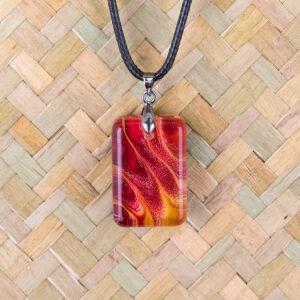 Pendant Necklace
