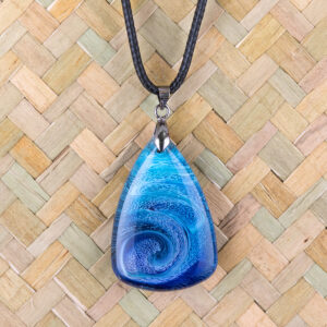 Pendant Necklace