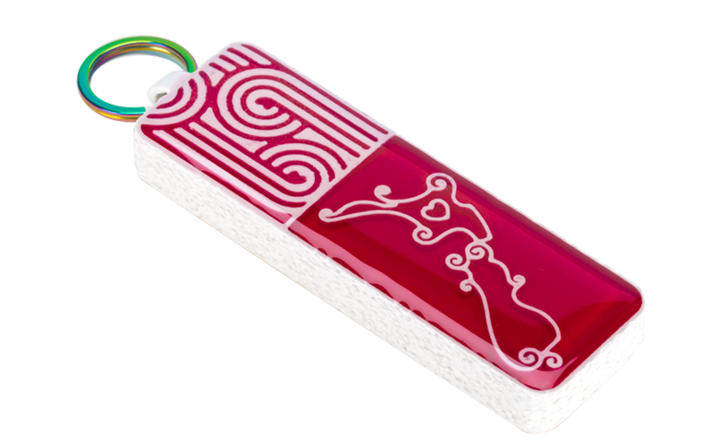 NZKeyring2