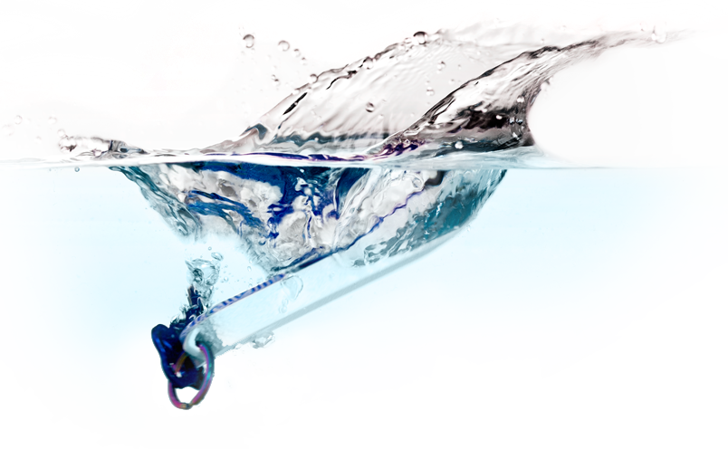 Splash5