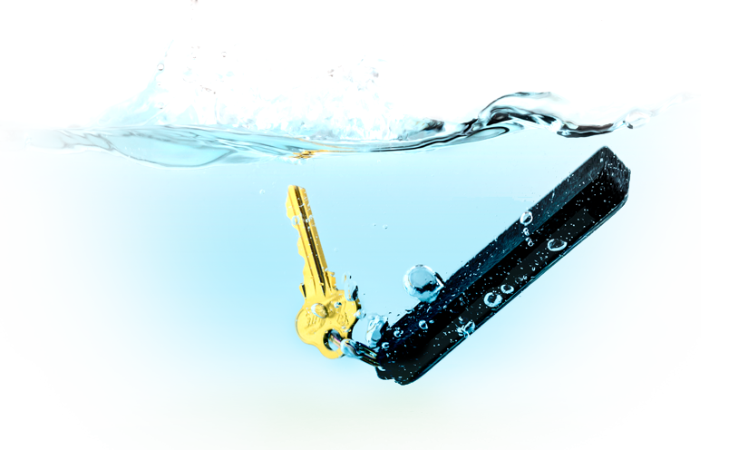 Splash6