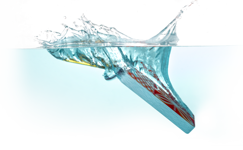 Splash7